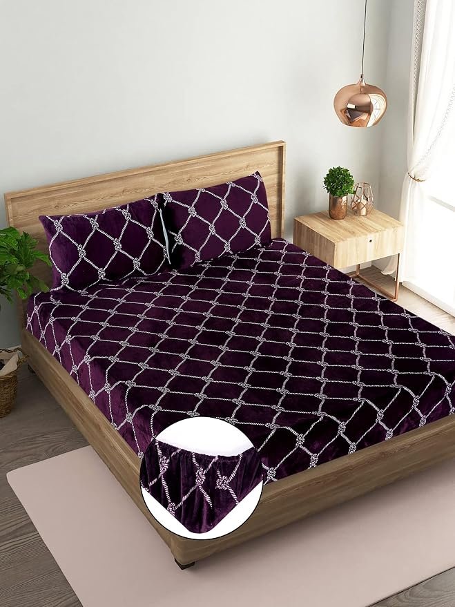 First slide
